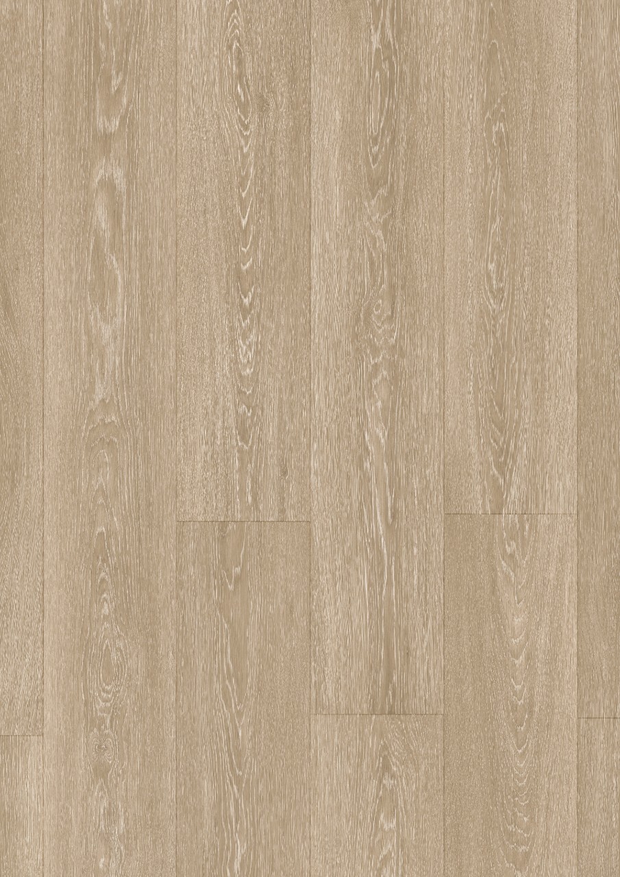 MAJESTIC - ROBLE DESIERTO CALIDO NATURAL - MJ3551
